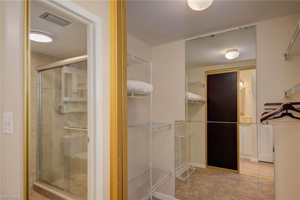 5445 Peppertree Dr, Unit 9, Fort Myers, FL 33908 Photo