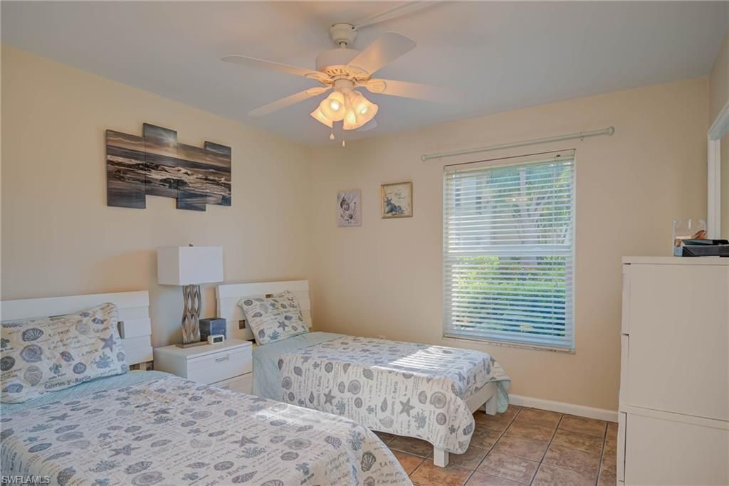 5445 Peppertree Dr, Unit 9, Fort Myers, FL 33908 Photo