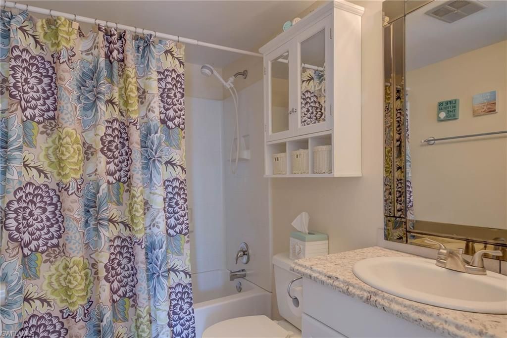 5445 Peppertree Dr, Unit 9, Fort Myers, FL 33908 Photo
