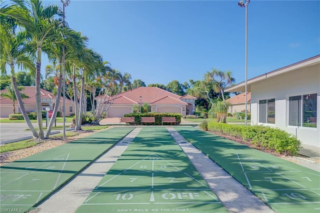 5445 Peppertree Dr, Unit 9, Fort Myers, FL 33908 Photo