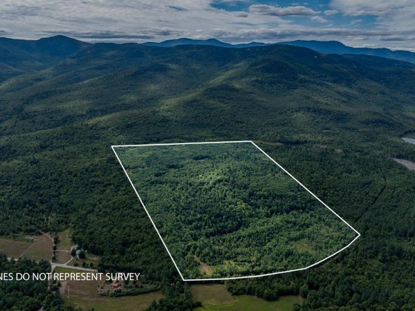 00 Main Road, Chatham, NH 03813