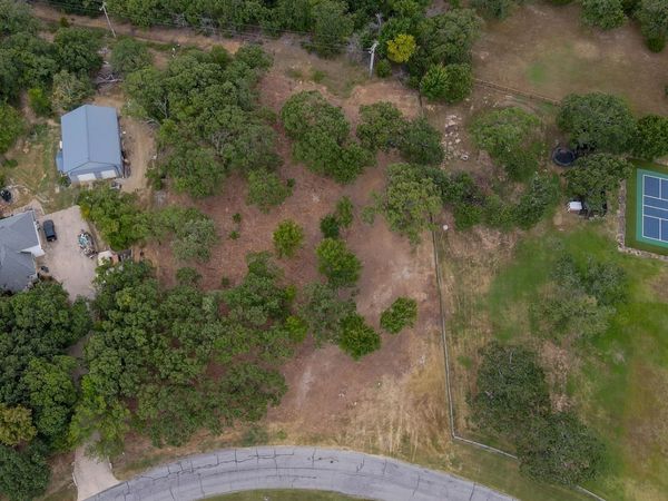 5332 Oak Timber Drive, Tulsa, OK 74131