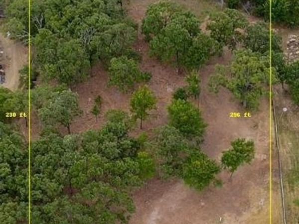 5332 Oak Timber Drive, Tulsa, OK 74131