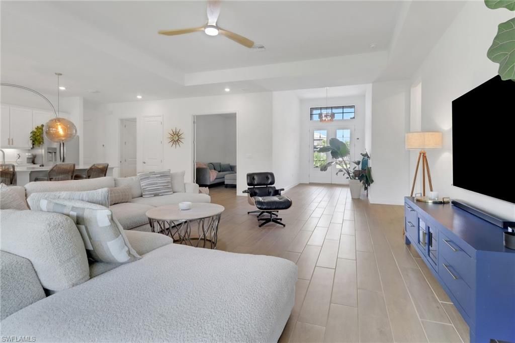 11035 Pebble Springs Run, Fort Myers, FL 33913 Photo