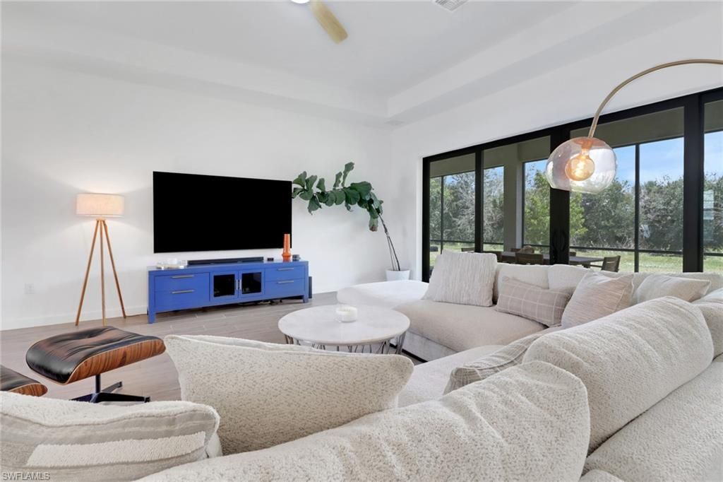 11035 Pebble Springs Run, Fort Myers, FL 33913 Photo