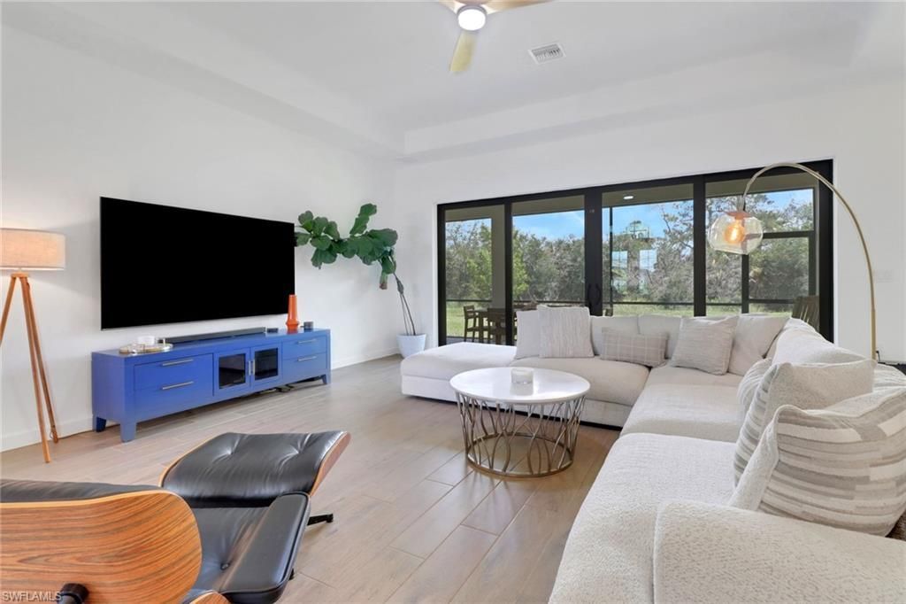11035 Pebble Springs Run, Fort Myers, FL 33913 Photo