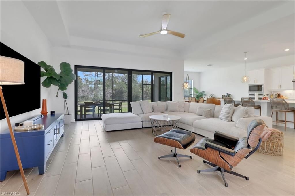 11035 Pebble Springs Run, Fort Myers, FL 33913 Photo