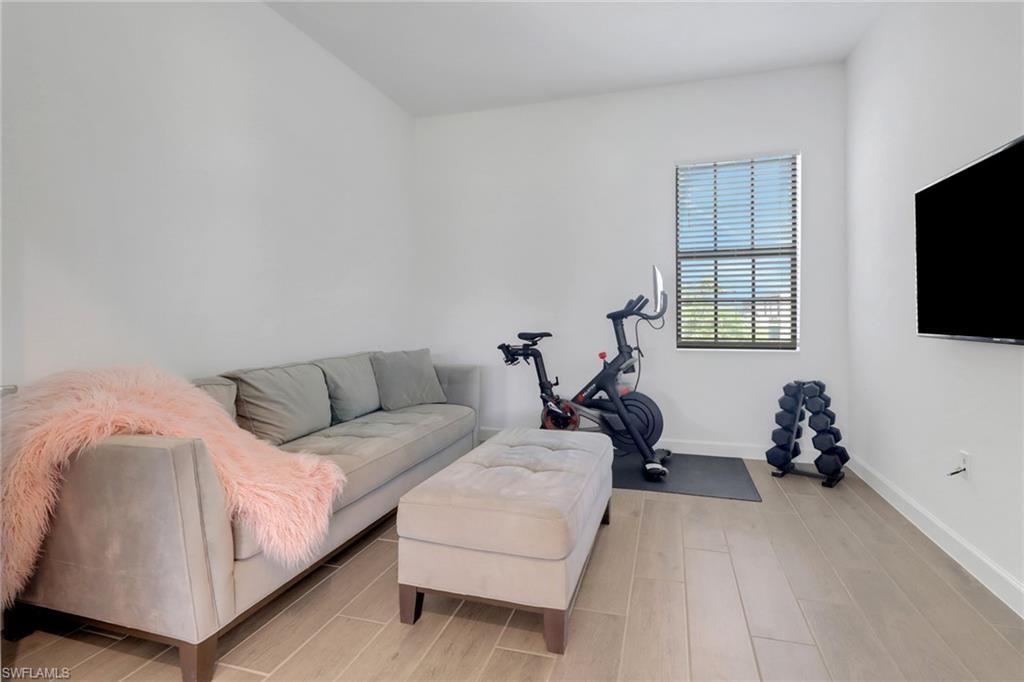 11035 Pebble Springs Run, Fort Myers, FL 33913 Photo