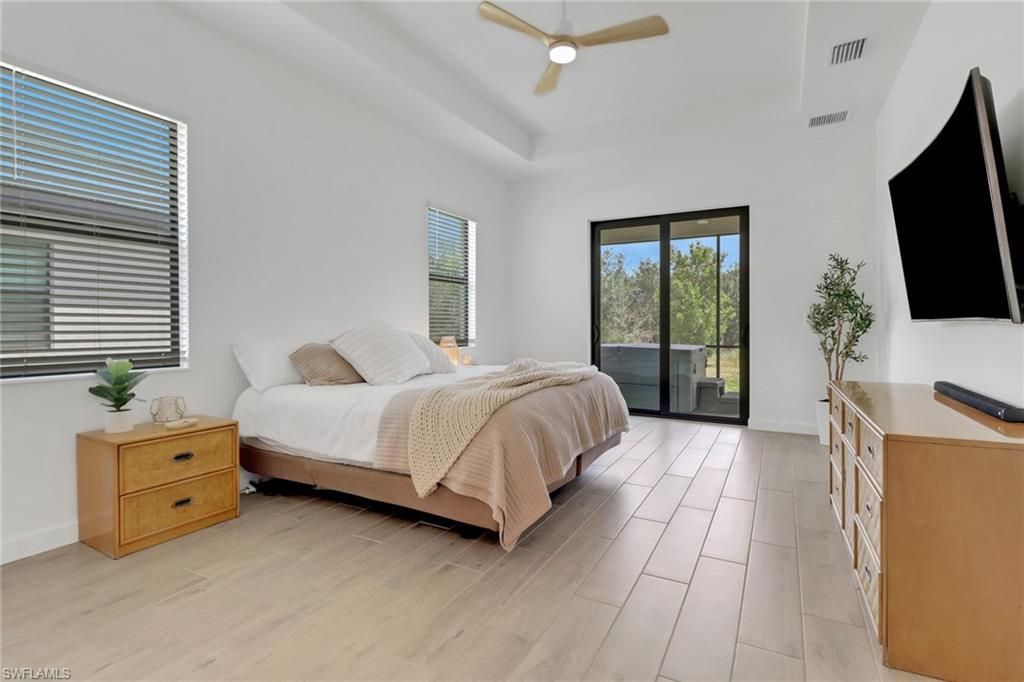 11035 Pebble Springs Run, Fort Myers, FL 33913 Photo