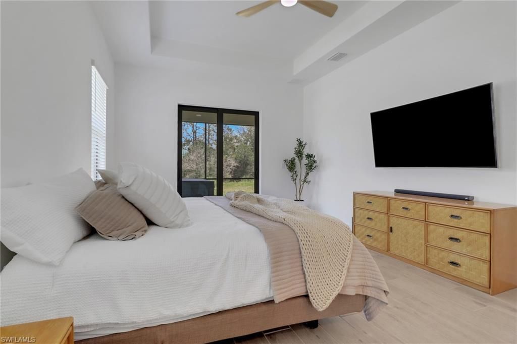 11035 Pebble Springs Run, Fort Myers, FL 33913 Photo