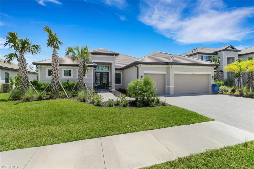 11035 Pebble Springs Run, Fort Myers, FL 33913 Photo