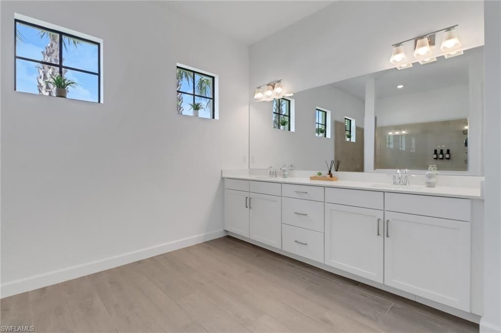 11035 Pebble Springs Run, Fort Myers, FL 33913 Photo