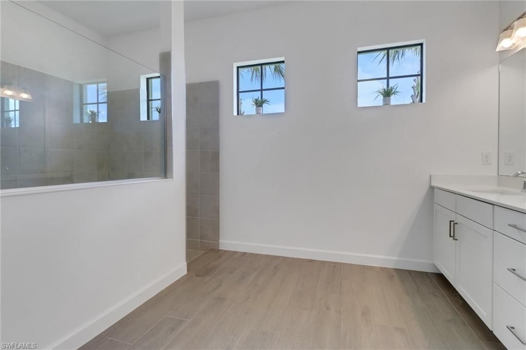 11035 Pebble Springs Run, Fort Myers, FL 33913 Photo