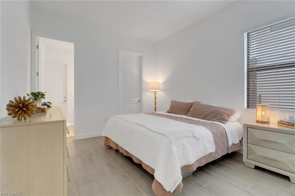 11035 Pebble Springs Run, Fort Myers, FL 33913 Photo
