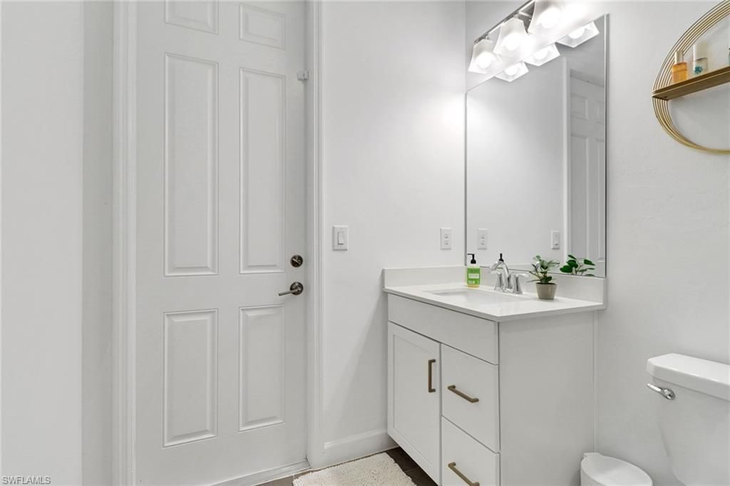 11035 Pebble Springs Run, Fort Myers, FL 33913 Photo
