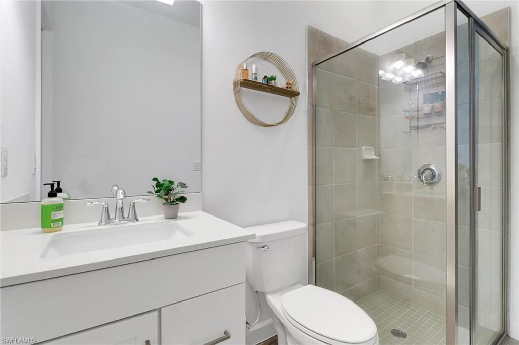 11035 Pebble Springs Run, Fort Myers, FL 33913 Photo