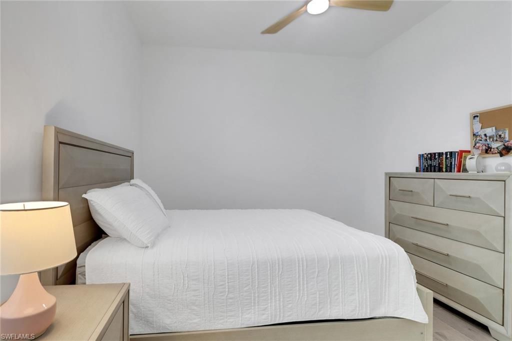 11035 Pebble Springs Run, Fort Myers, FL 33913 Photo