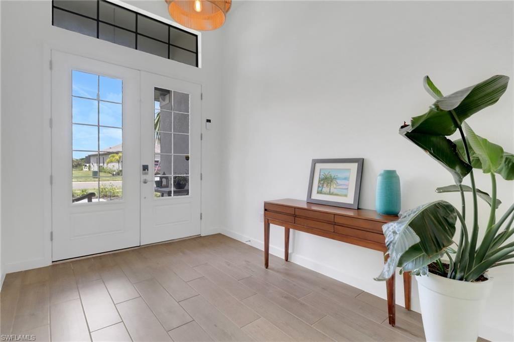 11035 Pebble Springs Run, Fort Myers, FL 33913 Photo