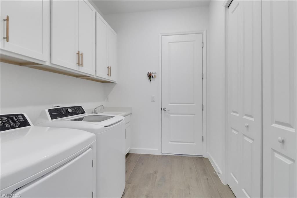 11035 Pebble Springs Run, Fort Myers, FL 33913 Photo