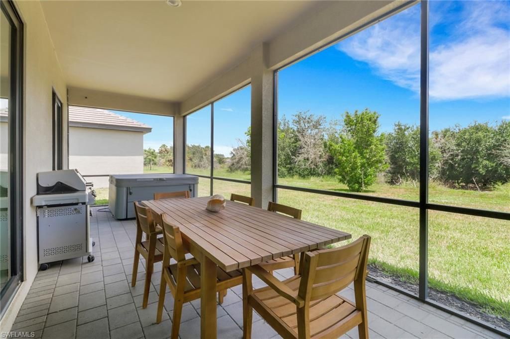 11035 Pebble Springs Run, Fort Myers, FL 33913 Photo