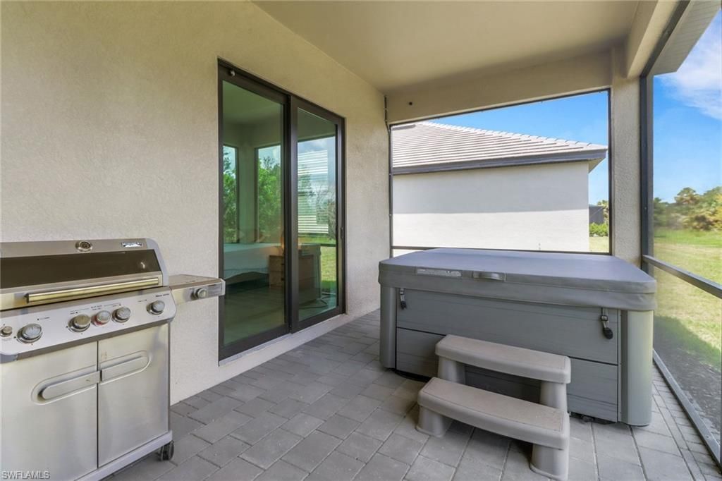 11035 Pebble Springs Run, Fort Myers, FL 33913 Photo