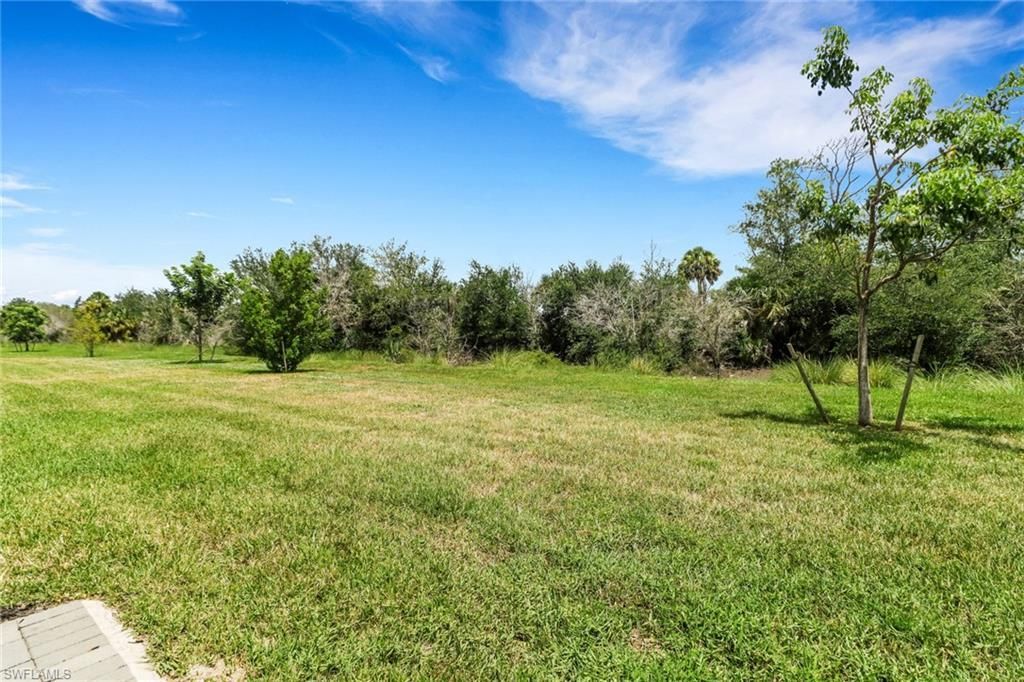 11035 Pebble Springs Run, Fort Myers, FL 33913 Photo