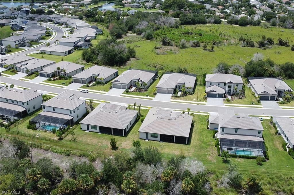 11035 Pebble Springs Run, Fort Myers, FL 33913 Photo