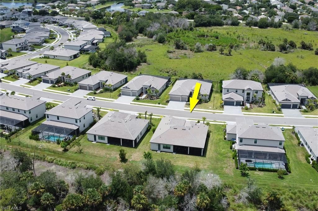 11035 Pebble Springs Run, Fort Myers, FL 33913 Photo