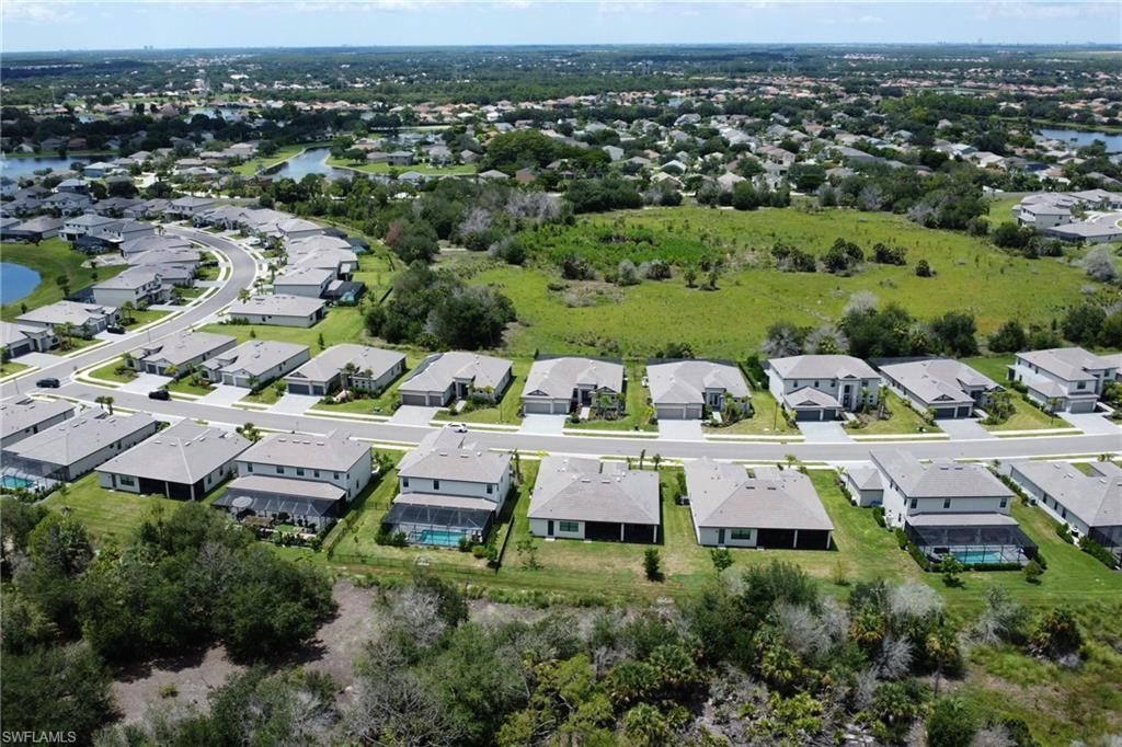 11035 Pebble Springs Run, Fort Myers, FL 33913 Photo