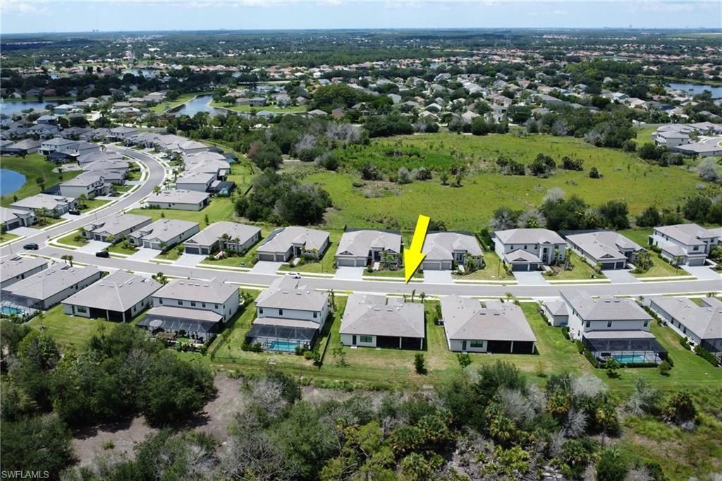 11035 Pebble Springs Run, Fort Myers, FL 33913 Photo