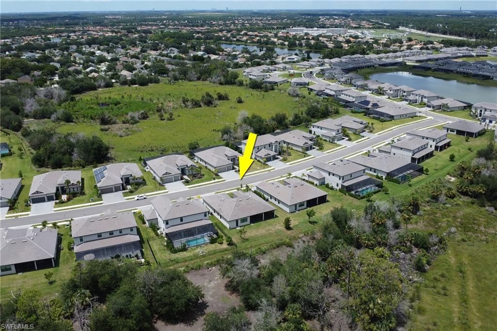 11035 Pebble Springs Run, Fort Myers, FL 33913 Photo