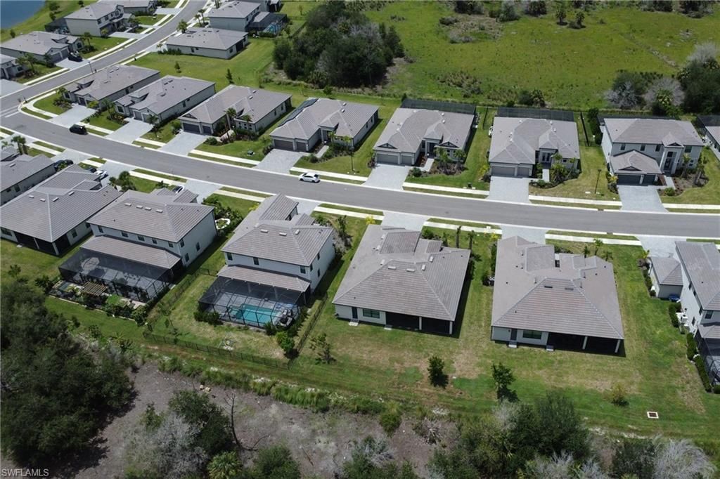 11035 Pebble Springs Run, Fort Myers, FL 33913 Photo