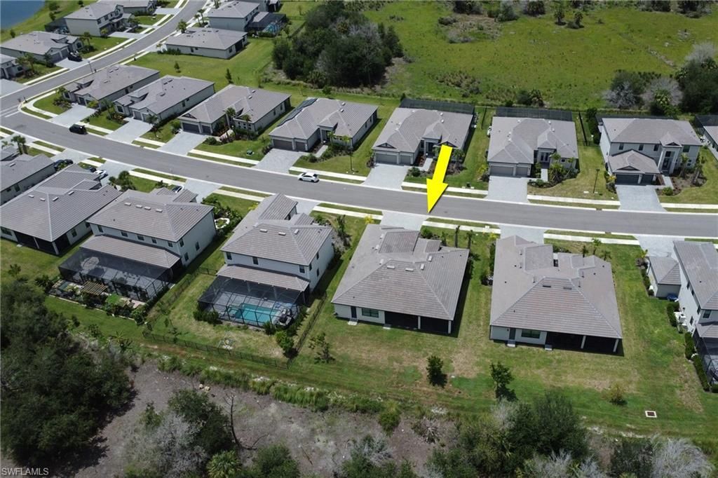 11035 Pebble Springs Run, Fort Myers, FL 33913 Photo