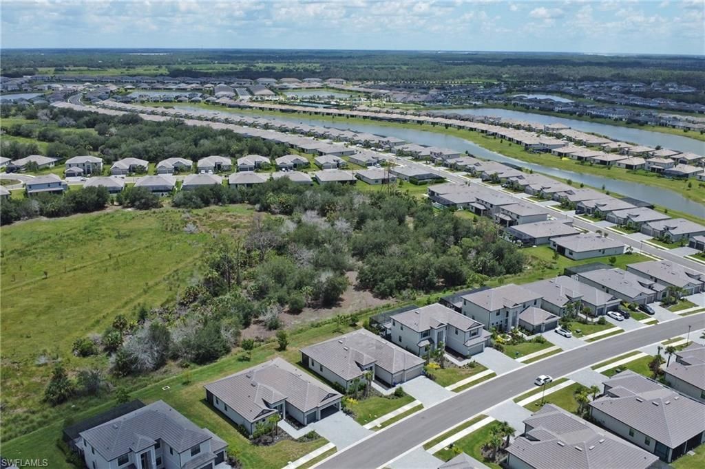 11035 Pebble Springs Run, Fort Myers, FL 33913 Photo