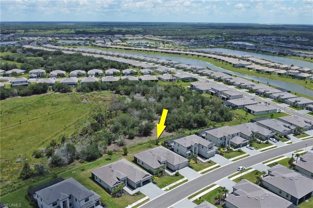 11035 Pebble Springs Run, Fort Myers, FL 33913 Photo