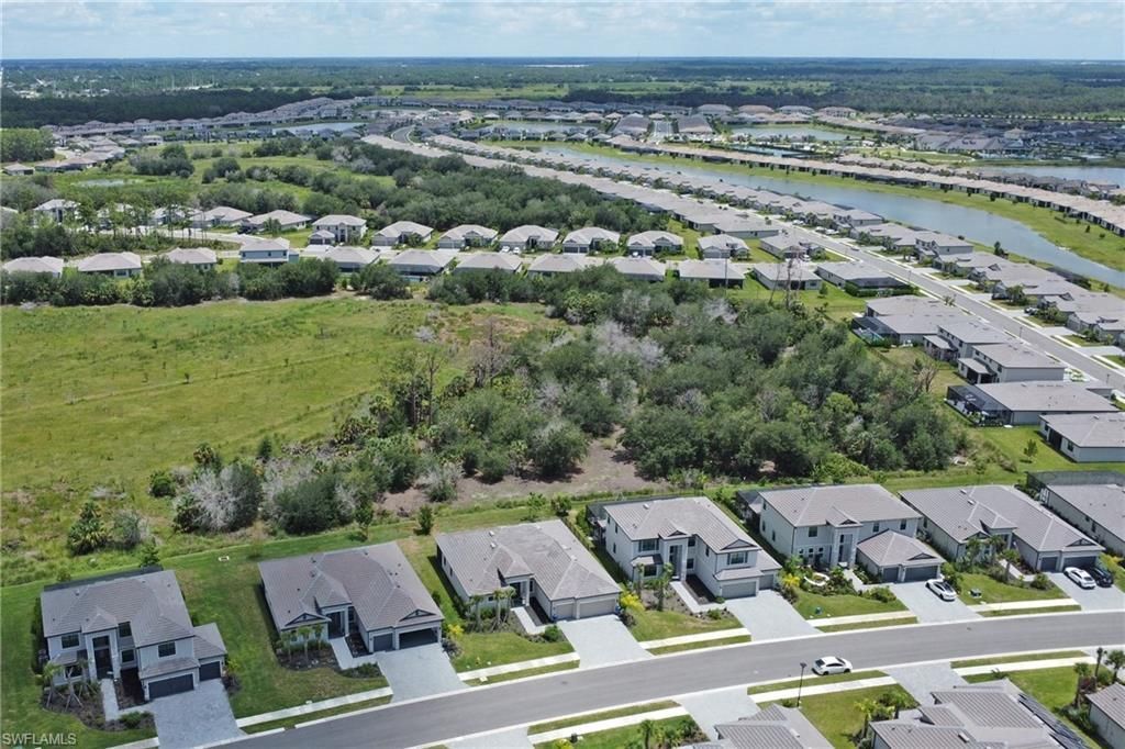 11035 Pebble Springs Run, Fort Myers, FL 33913 Photo