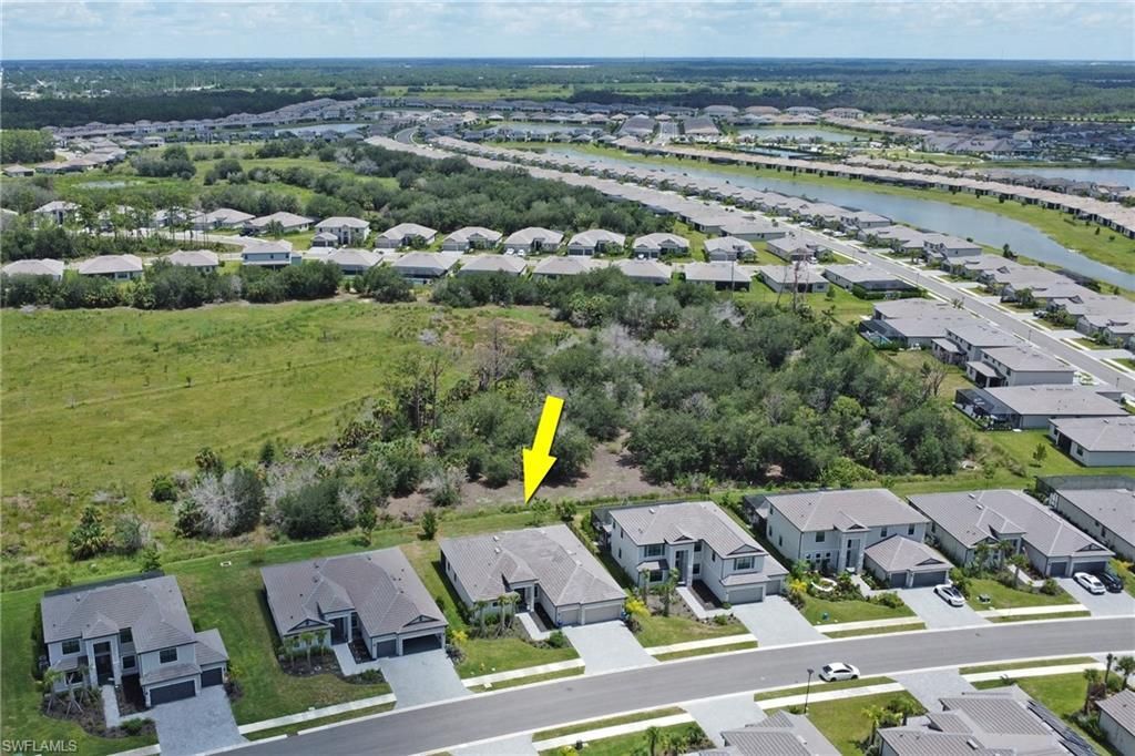 11035 Pebble Springs Run, Fort Myers, FL 33913 Photo