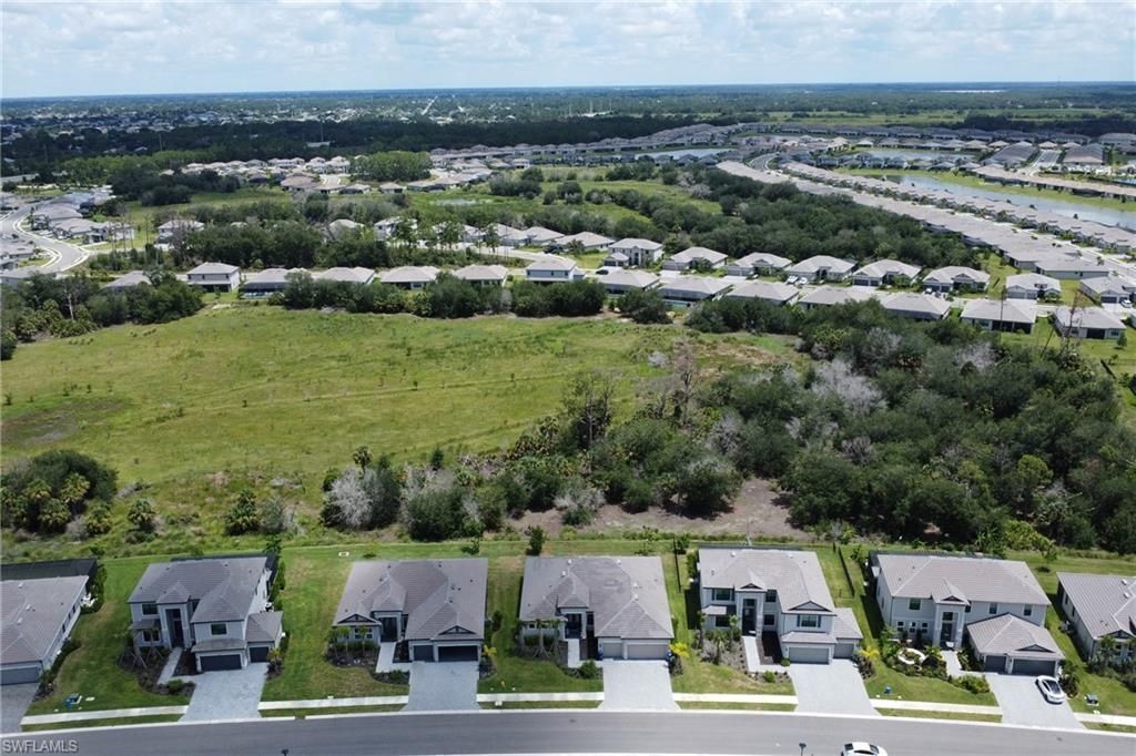 11035 Pebble Springs Run, Fort Myers, FL 33913 Photo