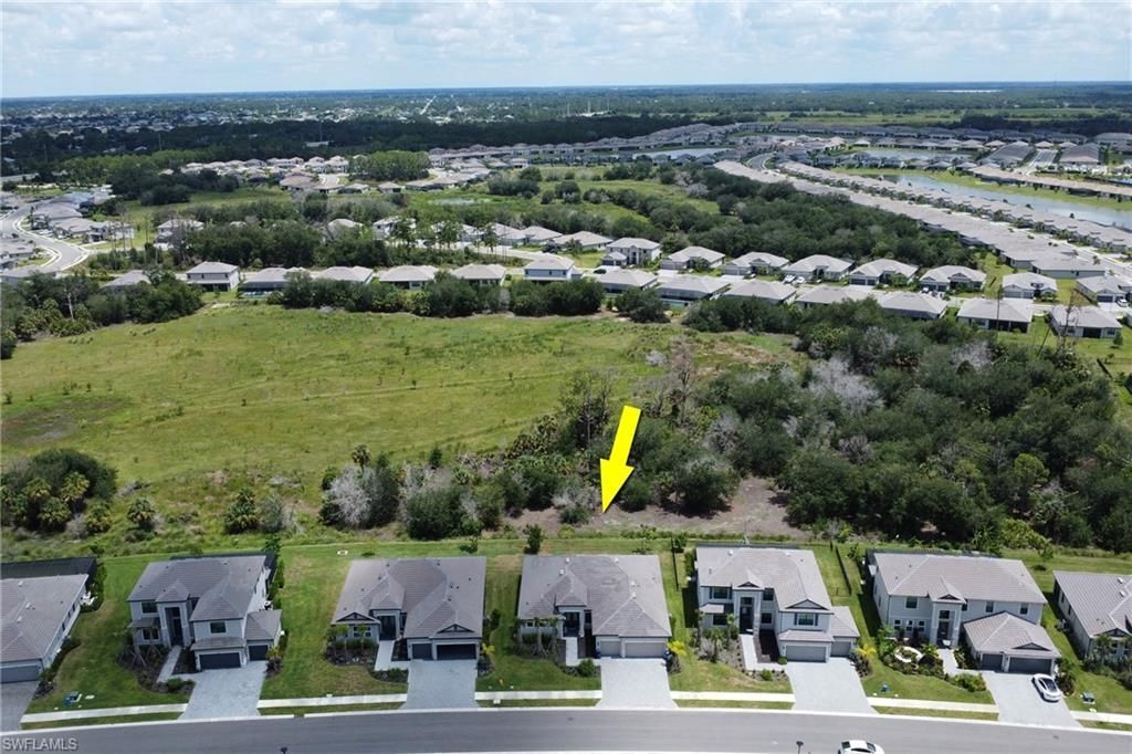 11035 Pebble Springs Run, Fort Myers, FL 33913 Photo
