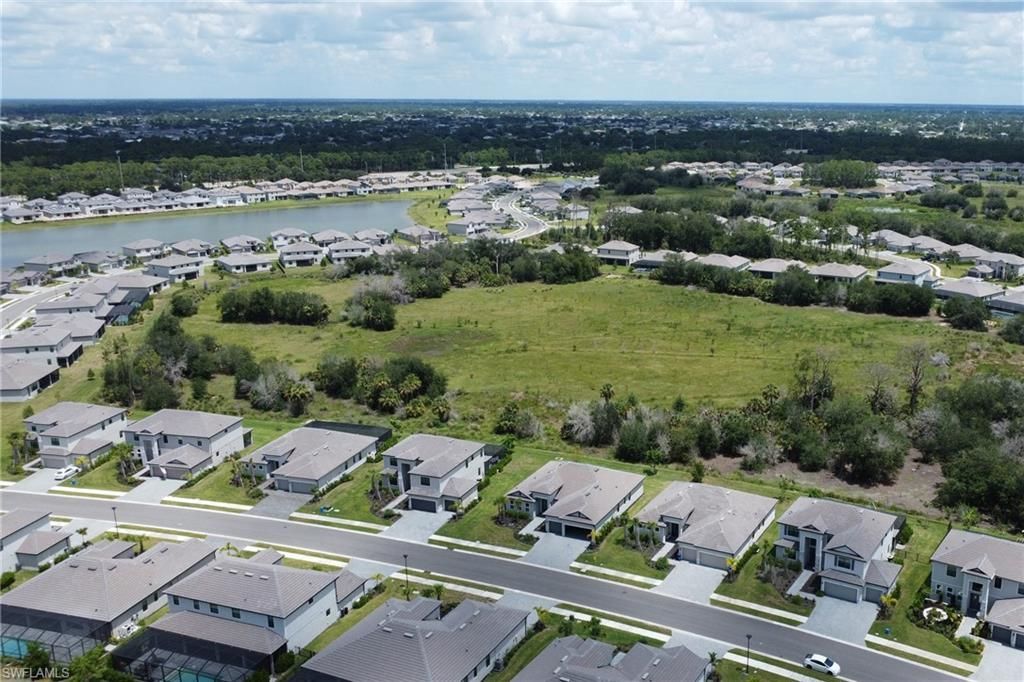11035 Pebble Springs Run, Fort Myers, FL 33913 Photo