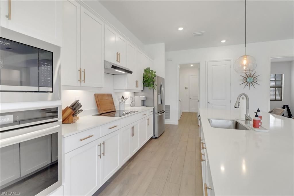 11035 Pebble Springs Run, Fort Myers, FL 33913 Photo