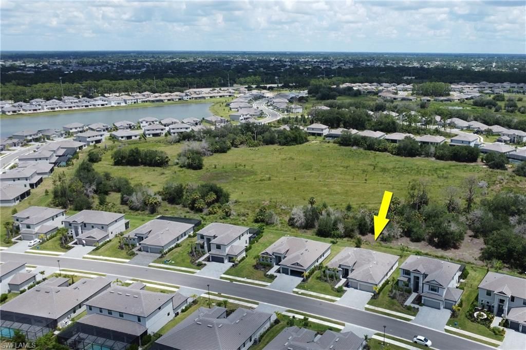 11035 Pebble Springs Run, Fort Myers, FL 33913 Photo