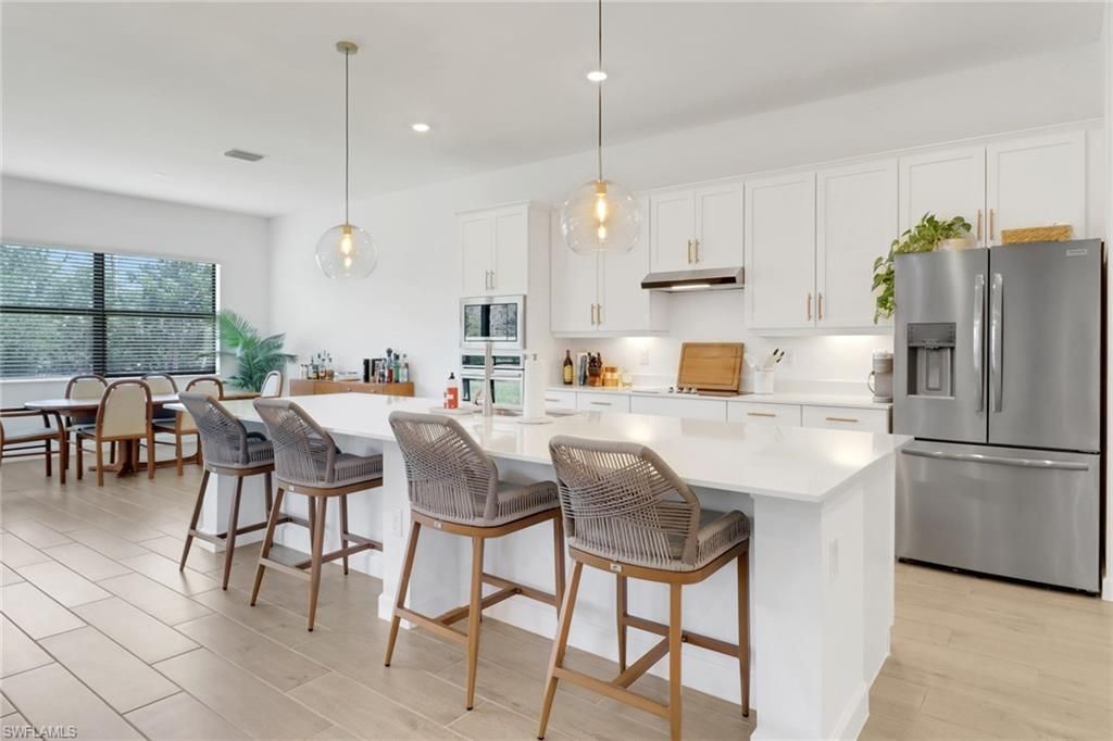 11035 Pebble Springs Run, Fort Myers, FL 33913 Photo