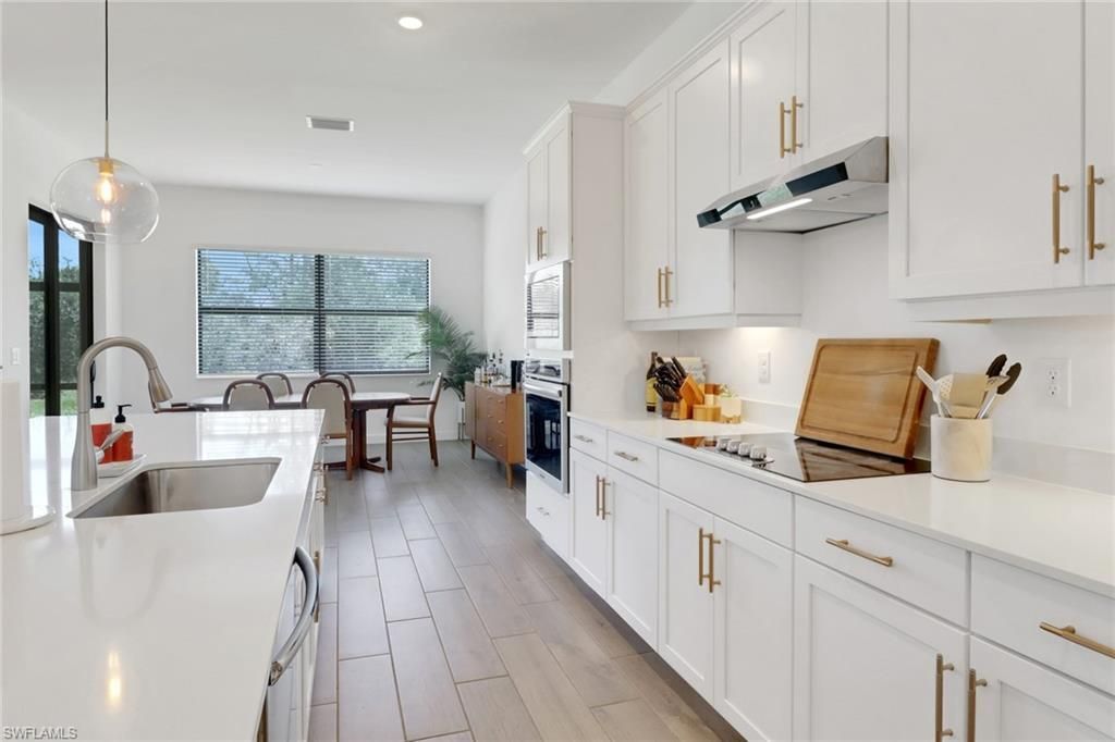 11035 Pebble Springs Run, Fort Myers, FL 33913 Photo
