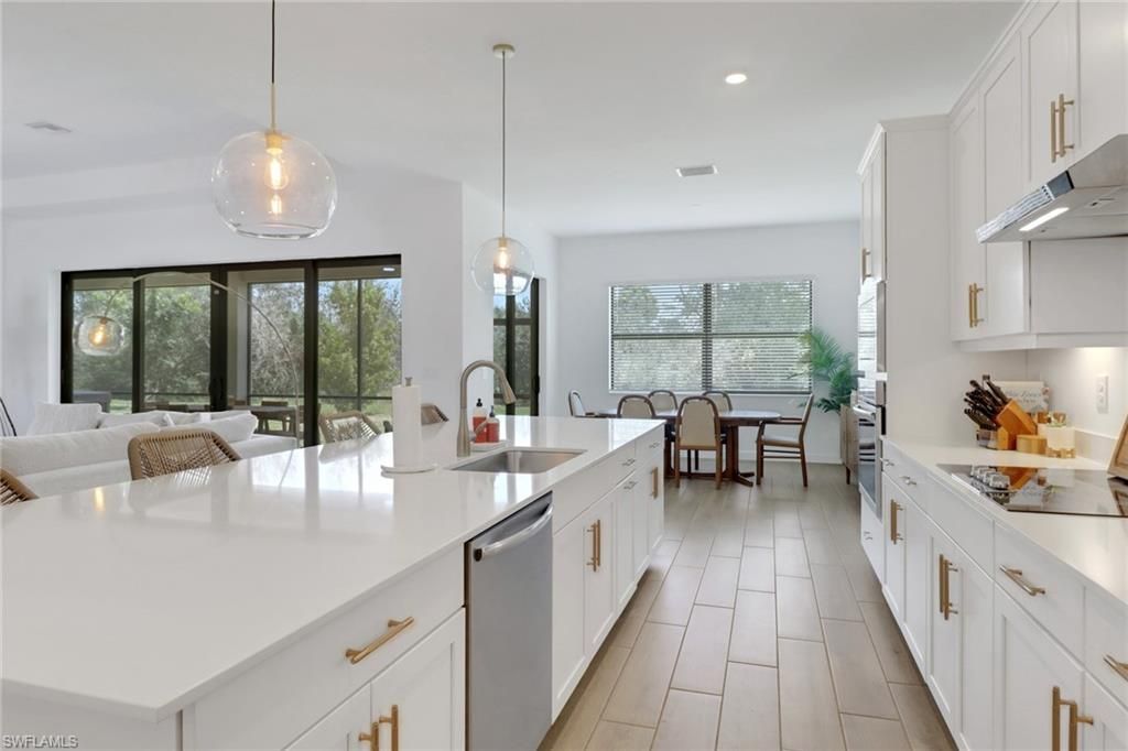 11035 Pebble Springs Run, Fort Myers, FL 33913 Photo