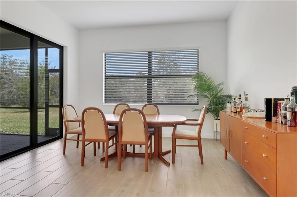 11035 Pebble Springs Run, Fort Myers, FL 33913 Photo