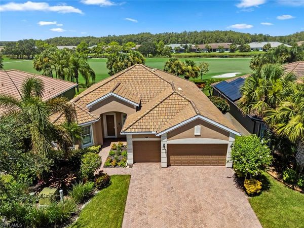 5824 Plymouth PL, AVE MARIA, FL 34142