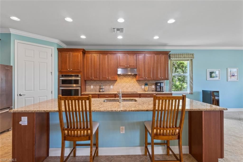 5824 Plymouth Pl, Ave Maria, FL 34142 Photo