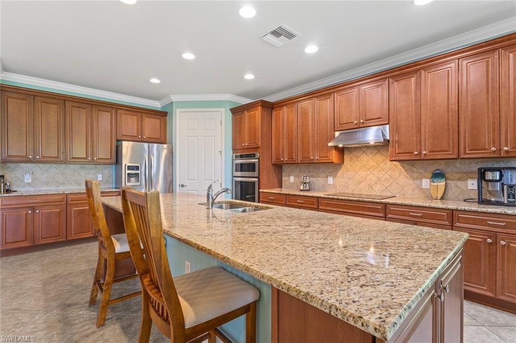 5824 Plymouth Pl, Ave Maria, FL 34142 Photo