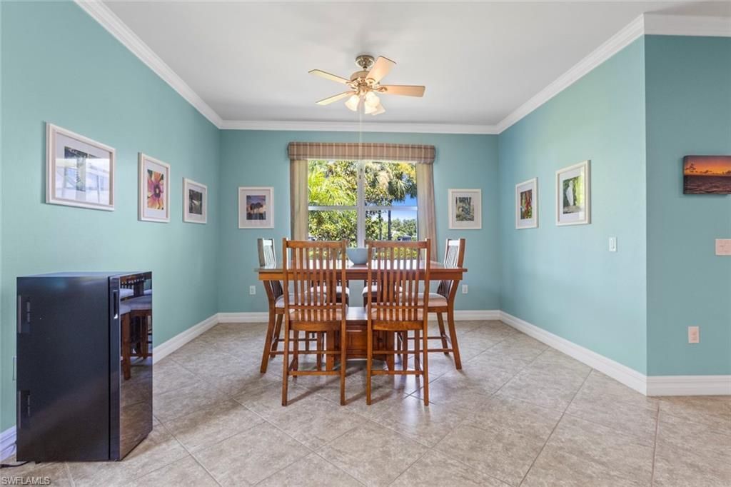 5824 Plymouth Pl, Ave Maria, FL 34142 Photo